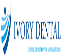 Ivory Dental Bangalore